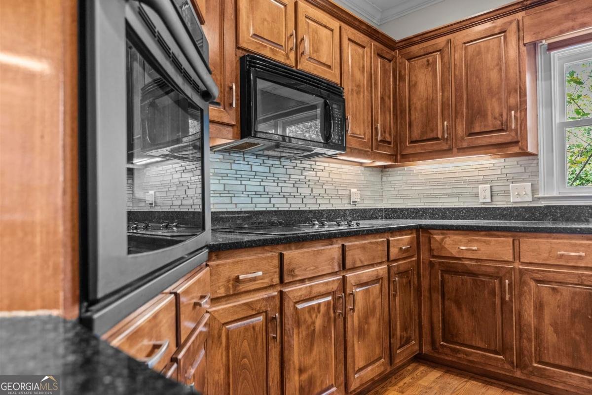 1540 Vintage Club Drive Greensboro - Photo 29