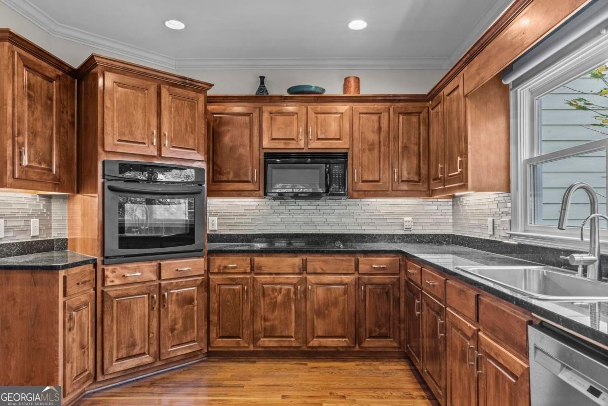 1540 Vintage Club Drive Greensboro - Photo 31