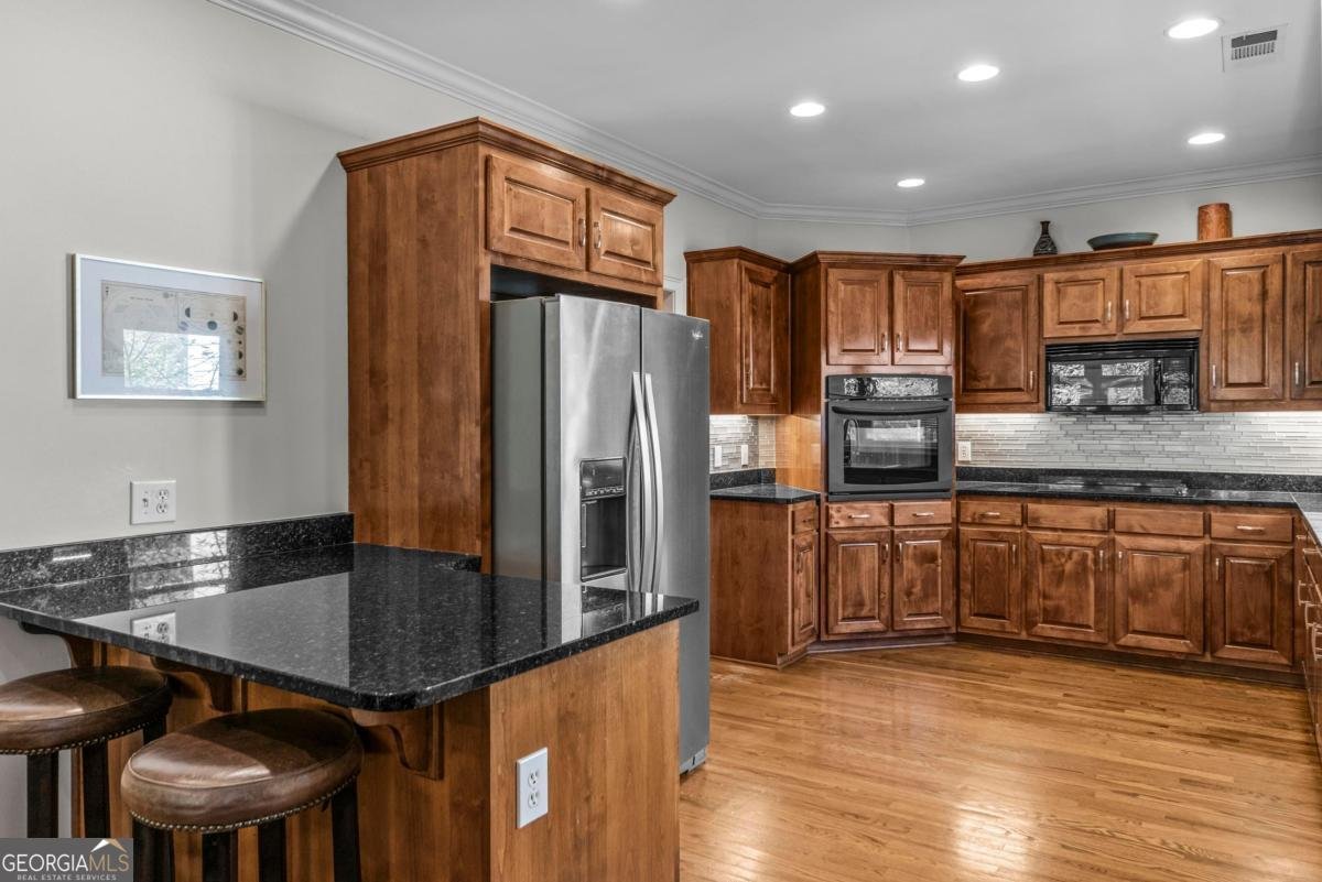 1540 Vintage Club Drive Greensboro - Photo 34