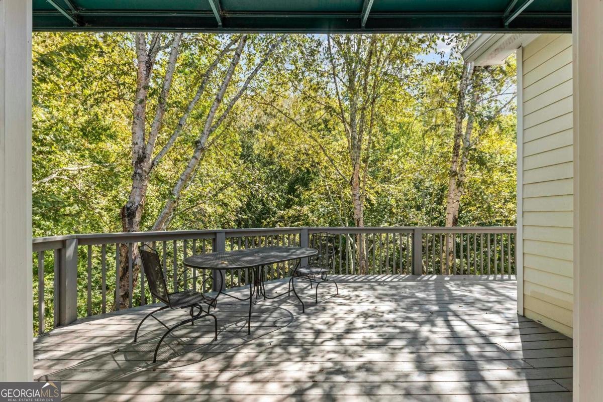 1540 Vintage Club Drive Greensboro - Photo 42