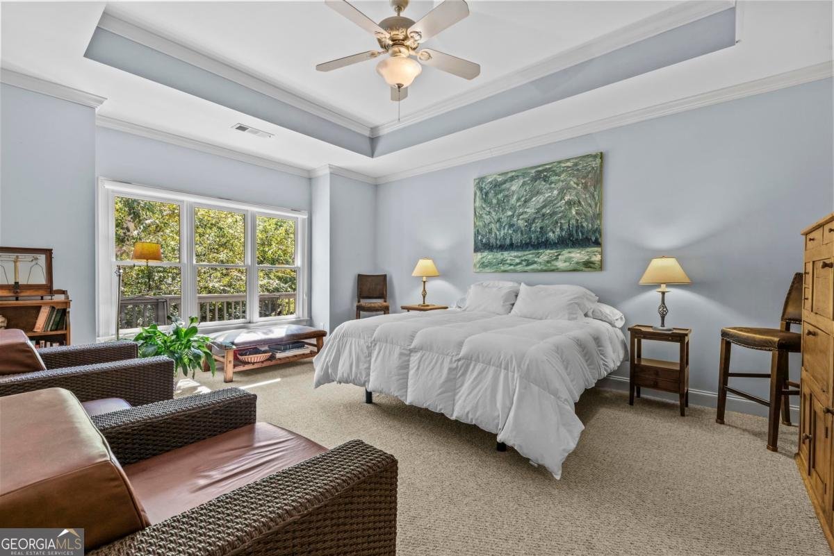 1540 Vintage Club Drive Greensboro - Photo 43