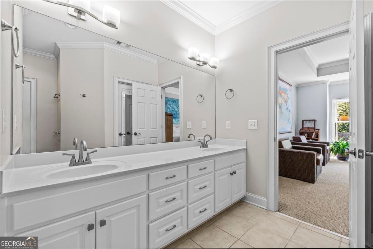 1540 Vintage Club Drive Greensboro - Photo 46