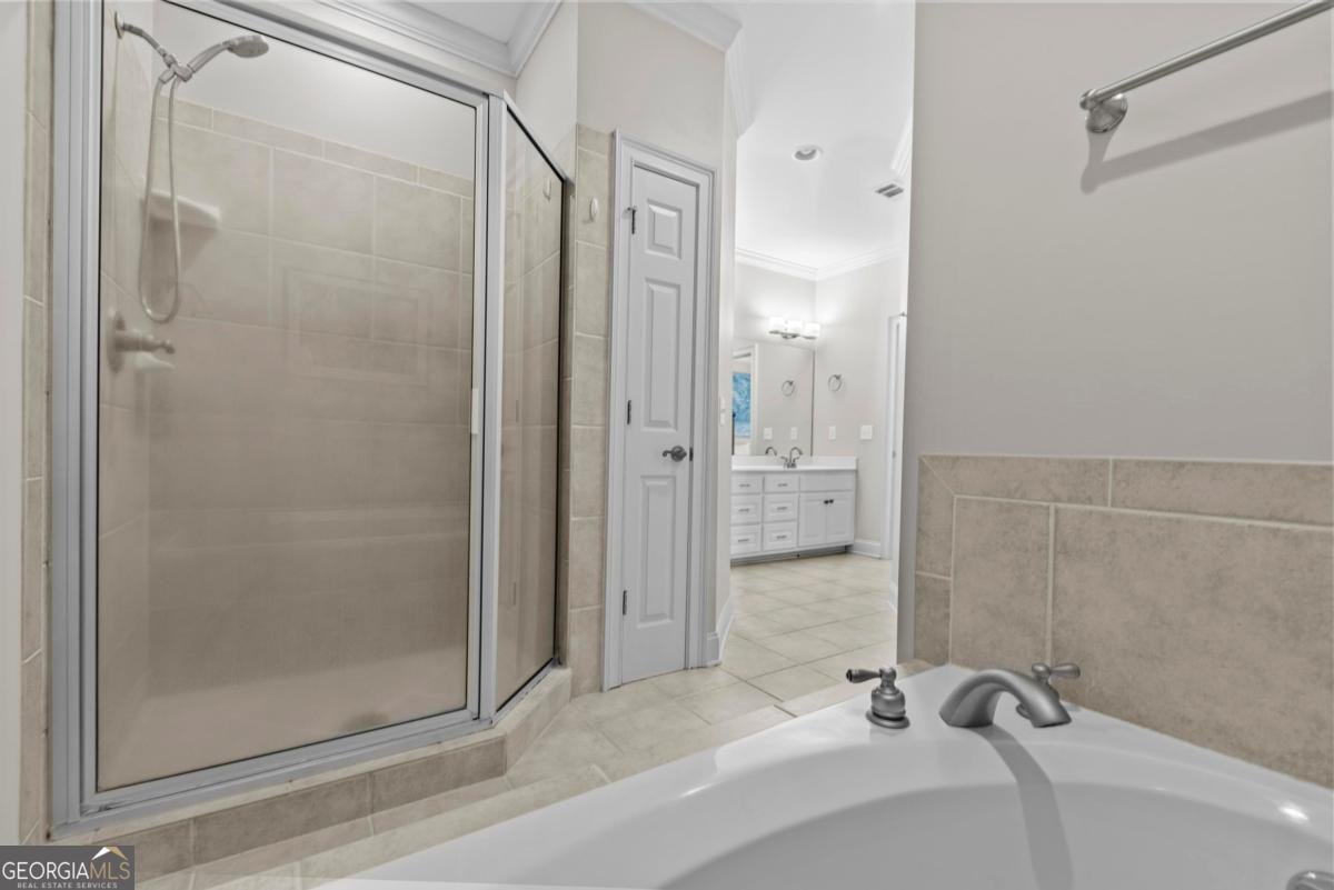 1540 Vintage Club Drive Greensboro - Photo 47