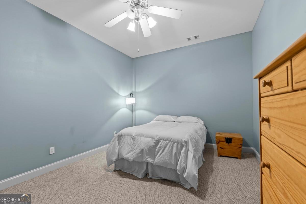 1540 Vintage Club Drive Greensboro - Photo 54