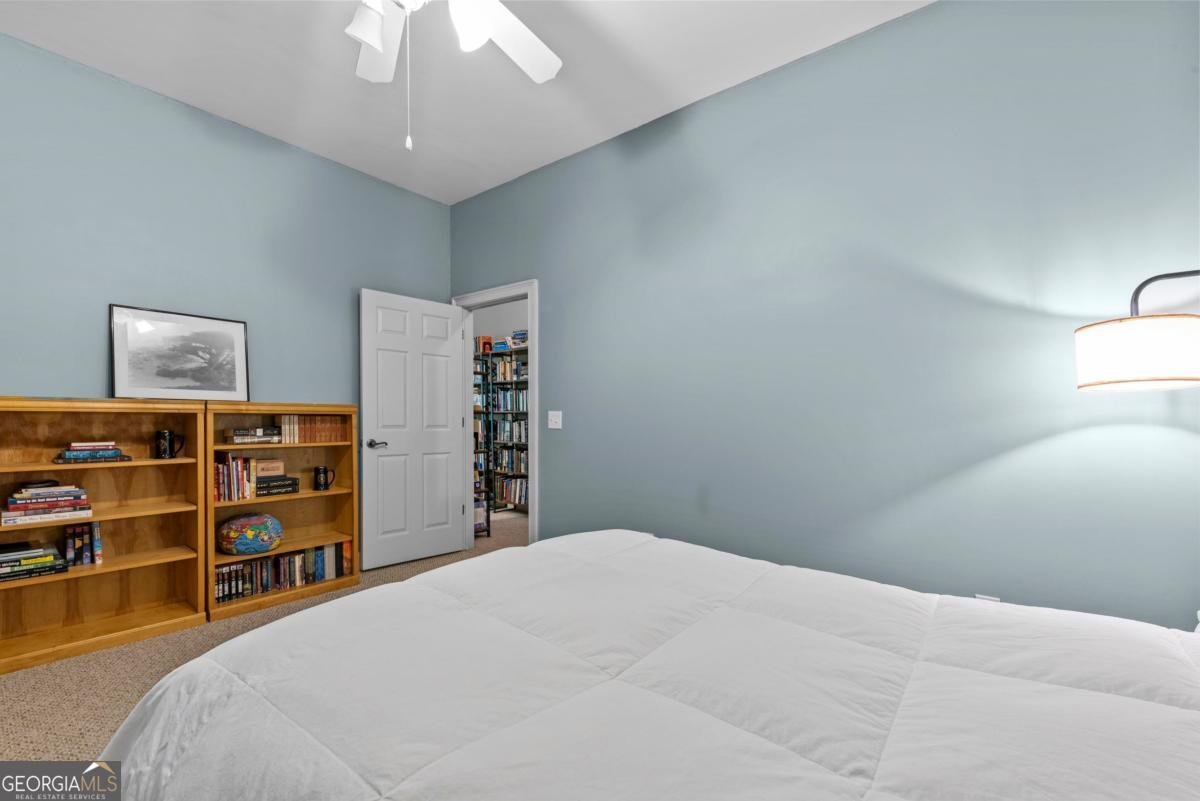 1540 Vintage Club Drive Greensboro - Photo 55