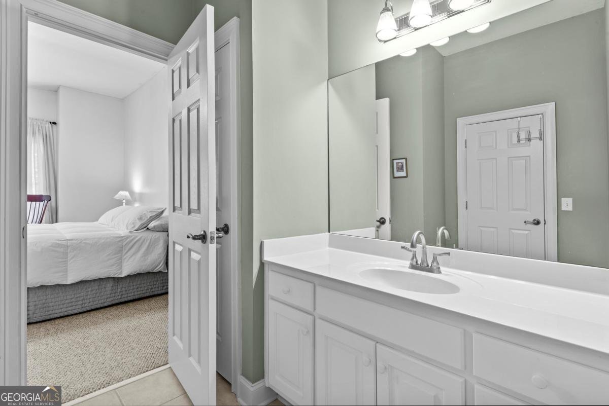 1540 Vintage Club Drive Greensboro - Photo 57