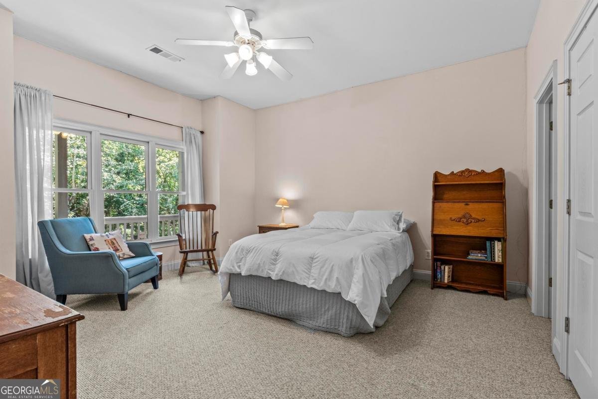 1540 Vintage Club Drive Greensboro - Photo 58