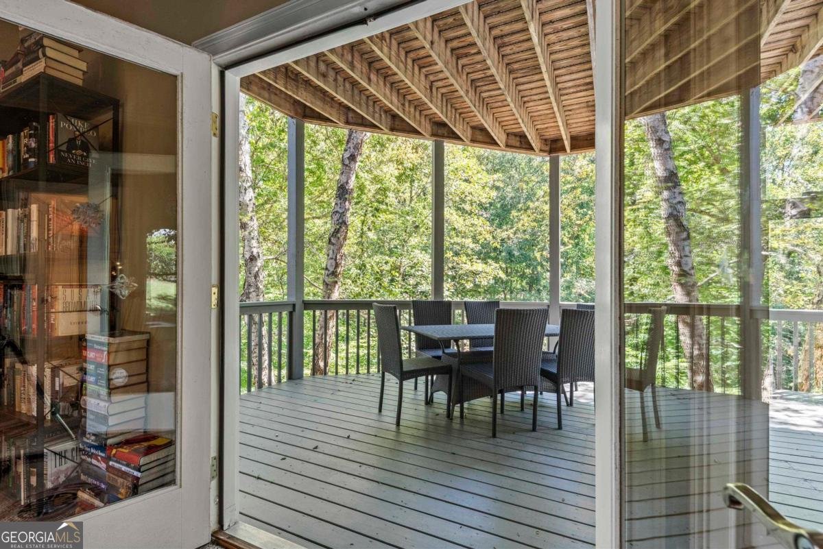 1540 Vintage Club Drive Greensboro - Photo 60