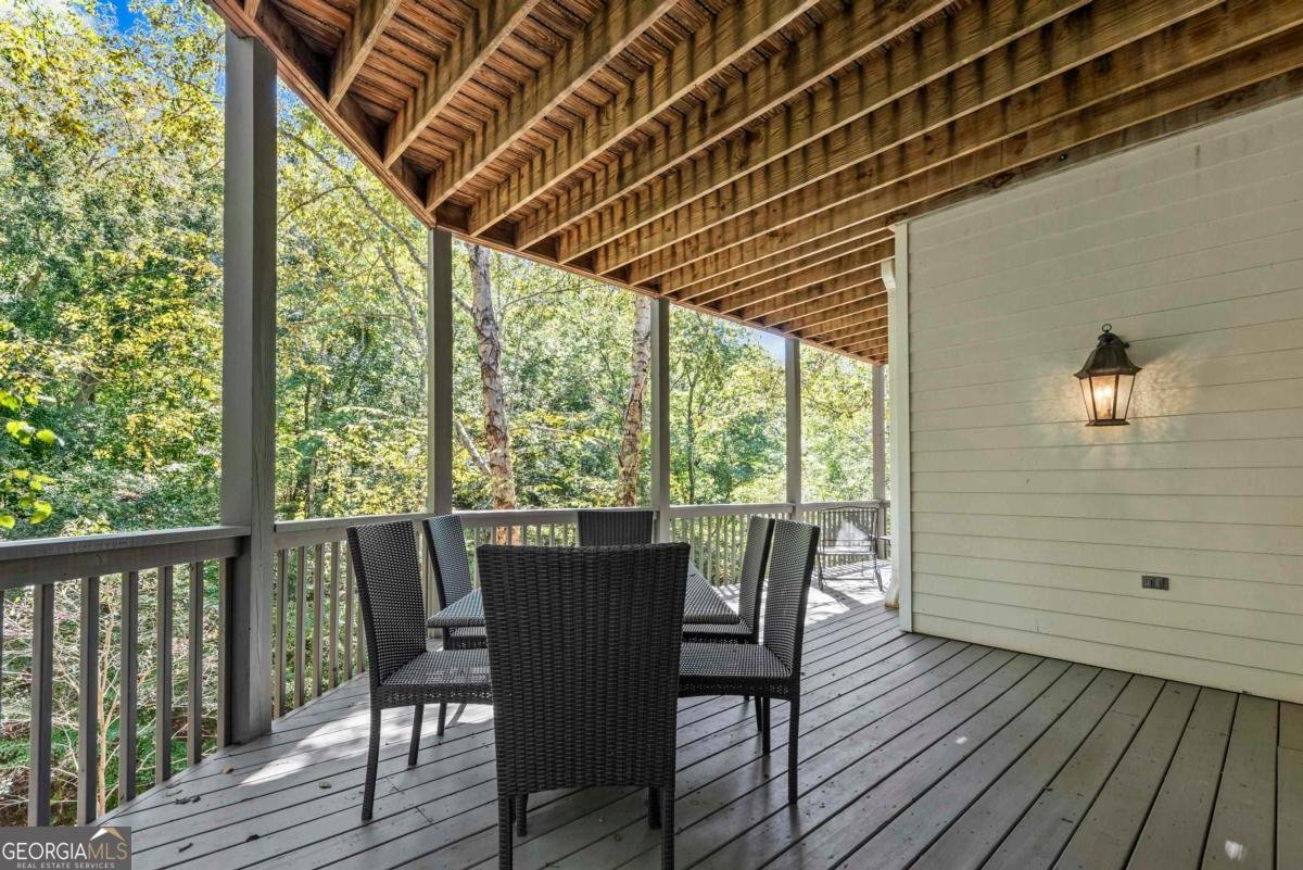 1540 Vintage Club Drive Greensboro - Photo 61