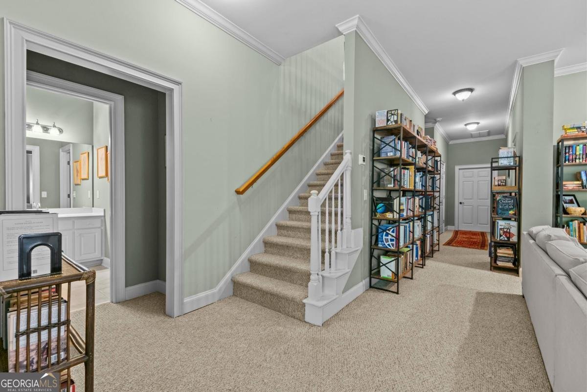 1540 Vintage Club Drive Greensboro - Photo 62