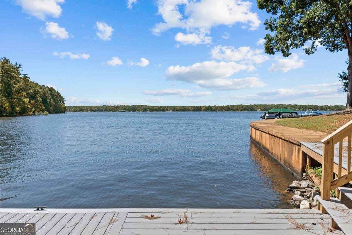 1540 Vintage Club Drive Greensboro - Photo 66