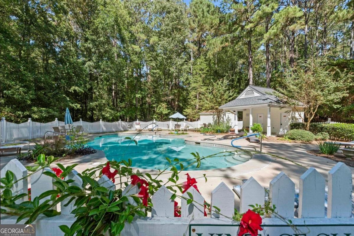 1540 Vintage Club Drive Greensboro - Photo 67