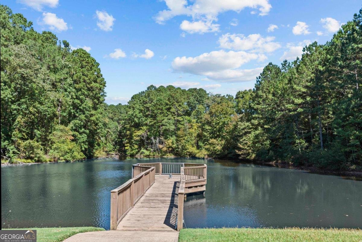 1540 Vintage Club Drive Greensboro - Photo 68