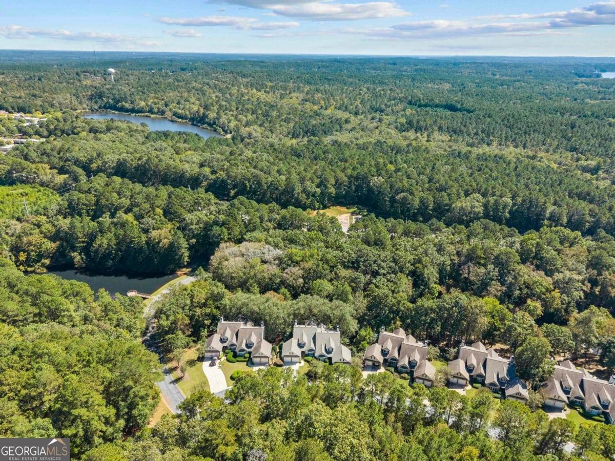 1540 Vintage Club Drive Greensboro - Photo 7