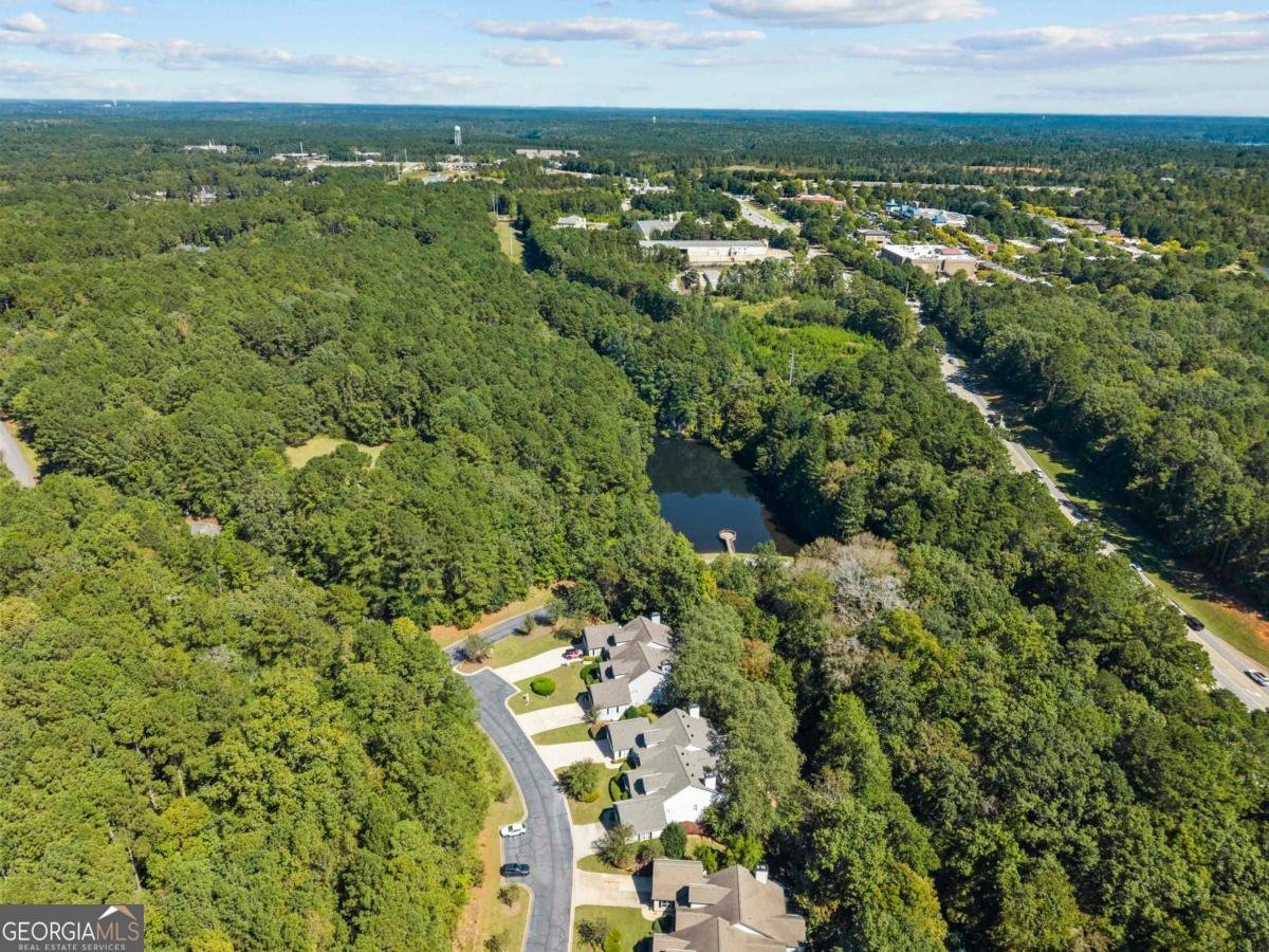 1540 Vintage Club Drive Greensboro - Photo 9