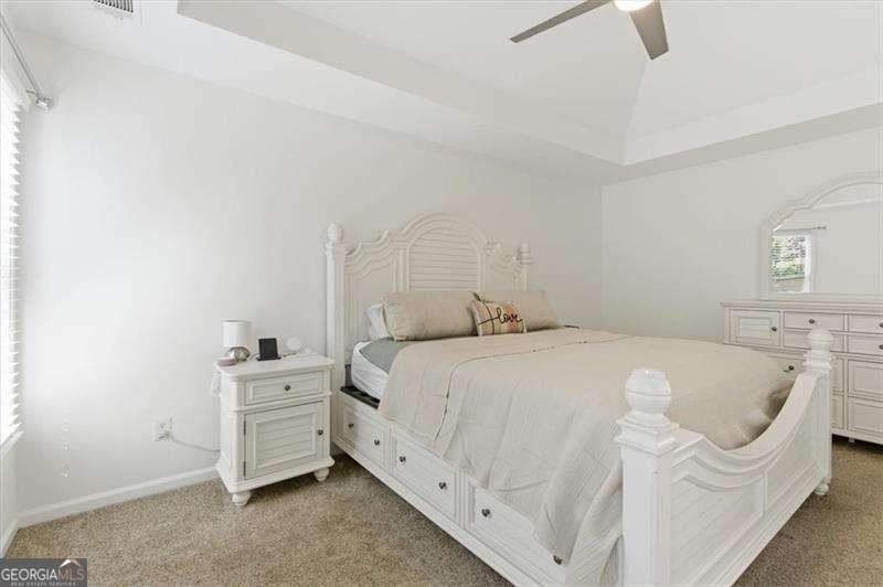 3083 Woodbridge Lane Canton - Photo 10