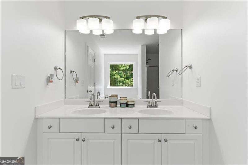 3083 Woodbridge Lane Canton - Photo 12