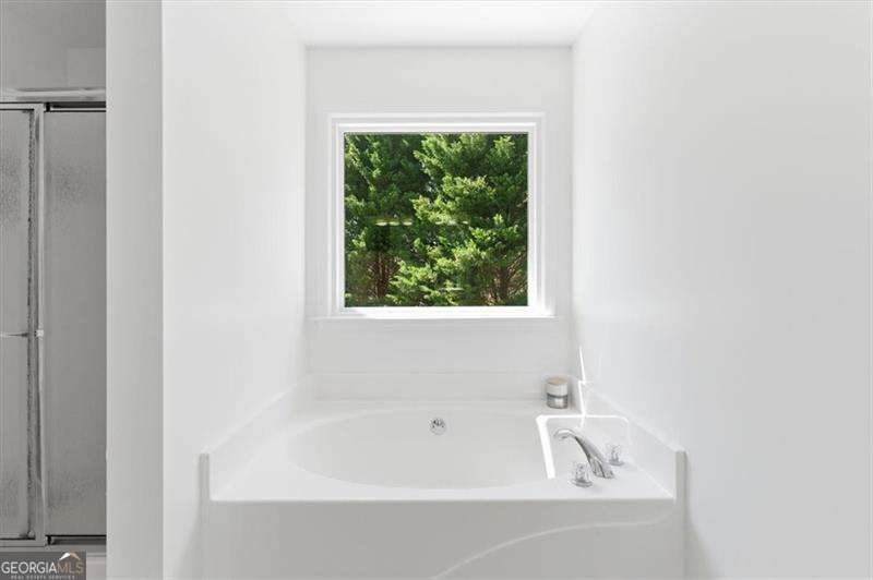 3083 Woodbridge Lane Canton - Photo 13