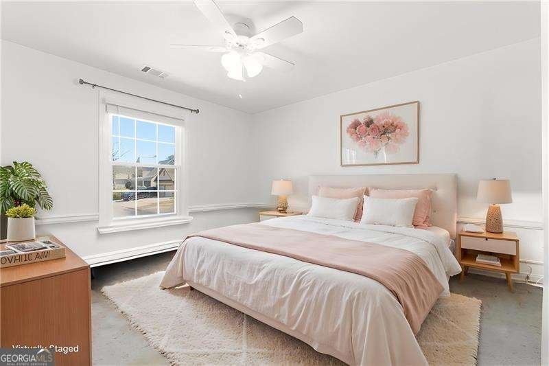 3083 Woodbridge Lane Canton - Photo 14