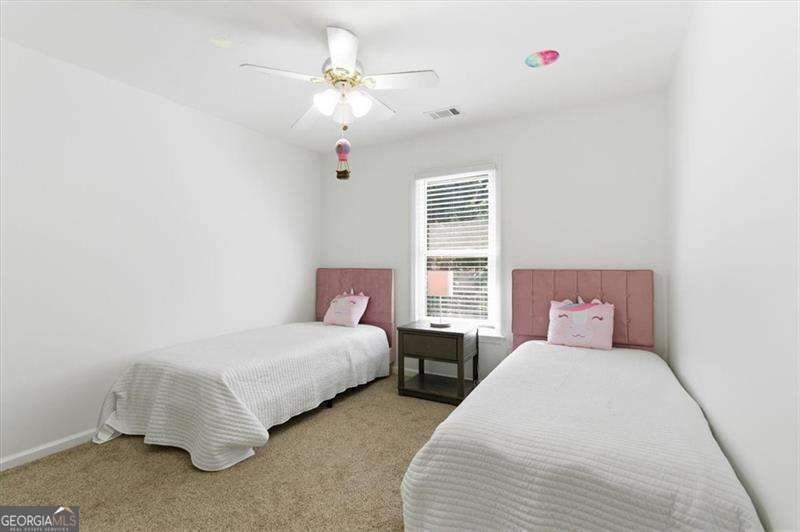 3083 Woodbridge Lane Canton - Photo 15