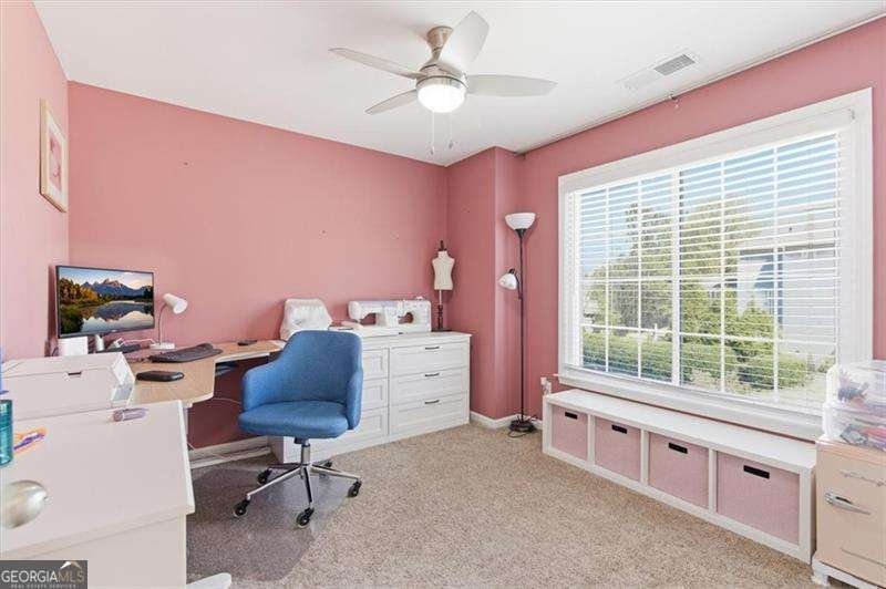 3083 Woodbridge Lane Canton - Photo 16