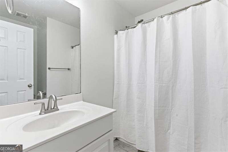 3083 Woodbridge Lane Canton - Photo 17