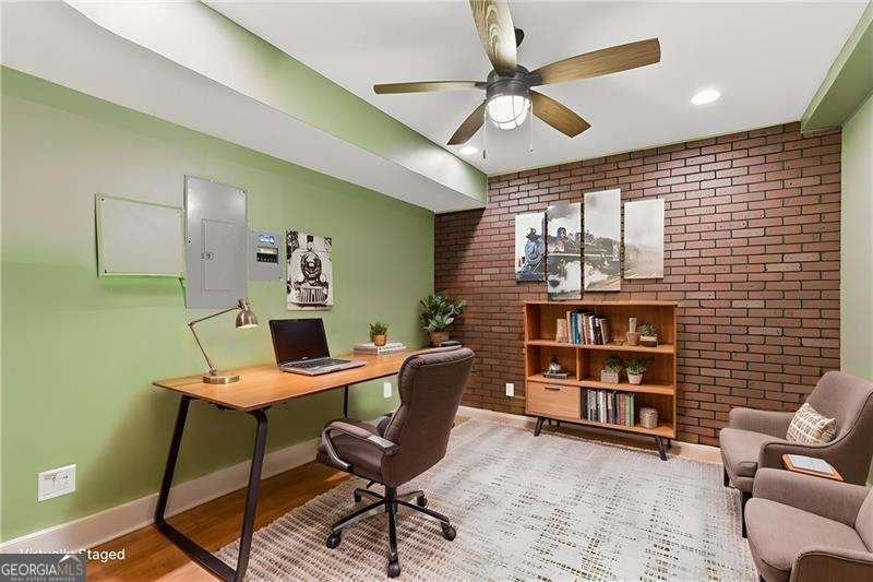 3083 Woodbridge Lane Canton - Photo 20