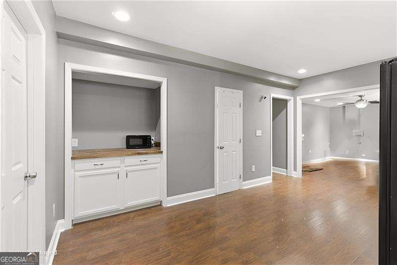 3083 Woodbridge Lane Canton - Photo 21