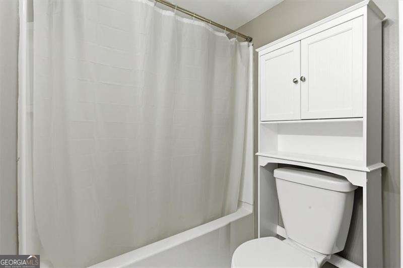 3083 Woodbridge Lane Canton - Photo 22