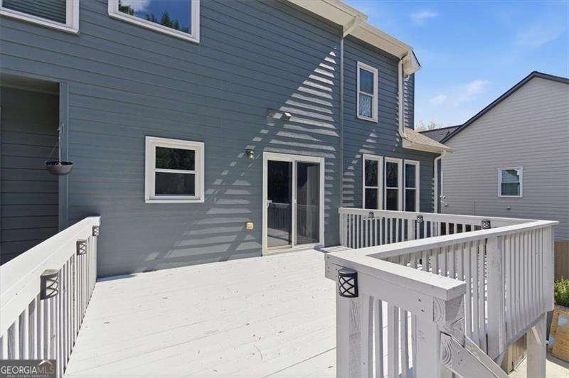 3083 Woodbridge Lane Canton - Photo 24