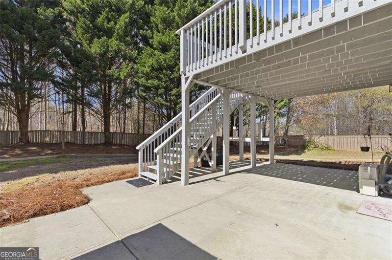 3083 Woodbridge Lane Canton - Photo 25