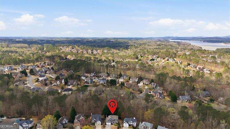 3083 Woodbridge Lane Canton - Photo 26