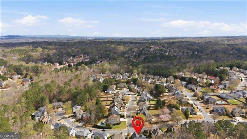 3083 Woodbridge Lane Canton - Photo 27