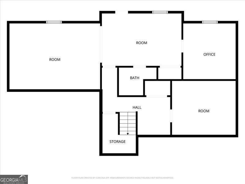 3083 Woodbridge Lane Canton - Photo 30