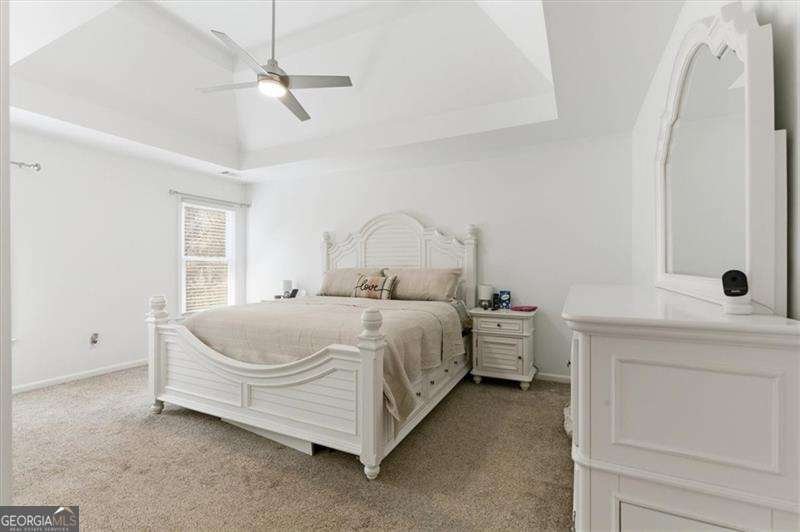 3083 Woodbridge Lane Canton - Photo 9