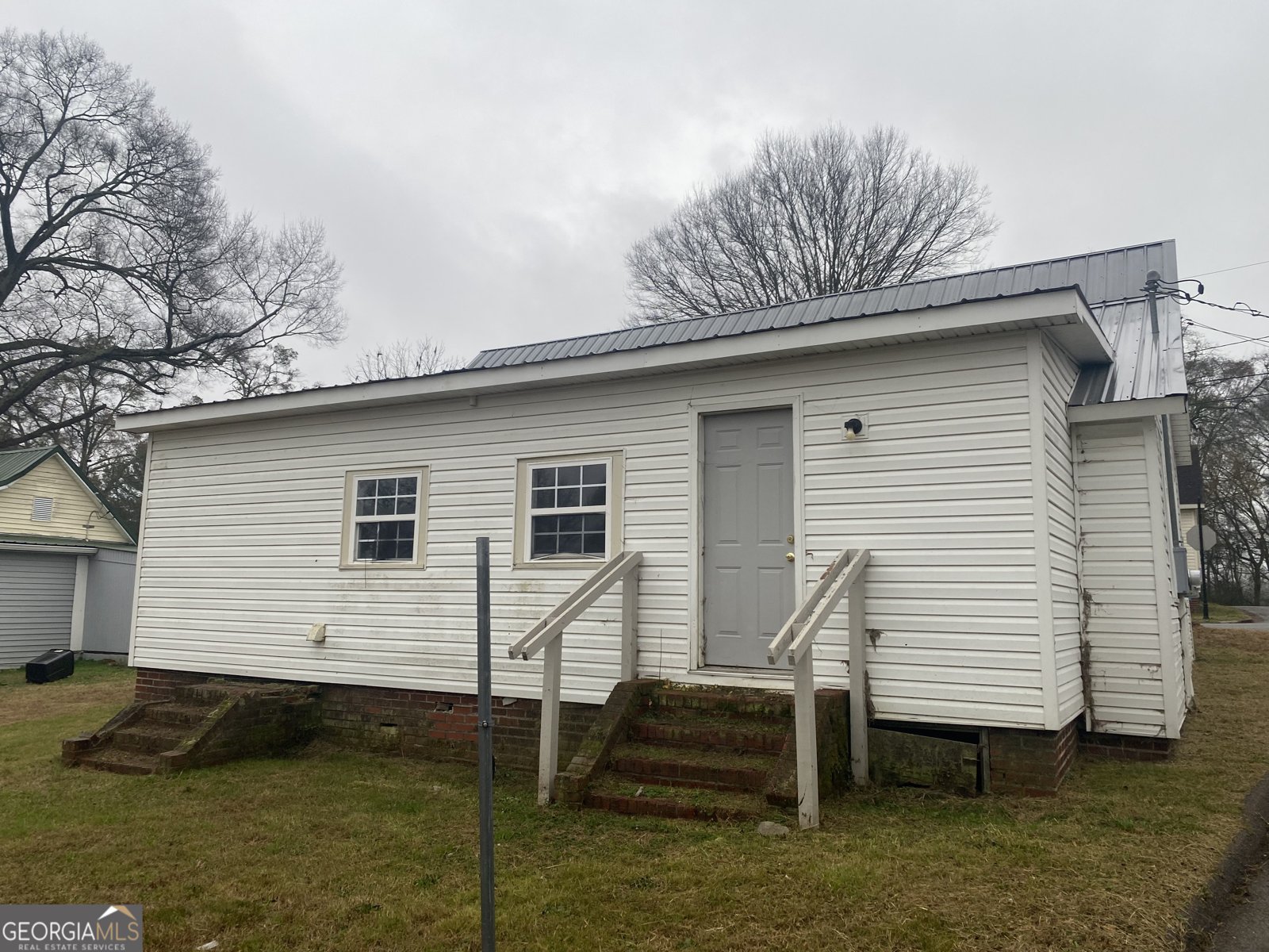 195 Seventh Street Trion - Photo 10