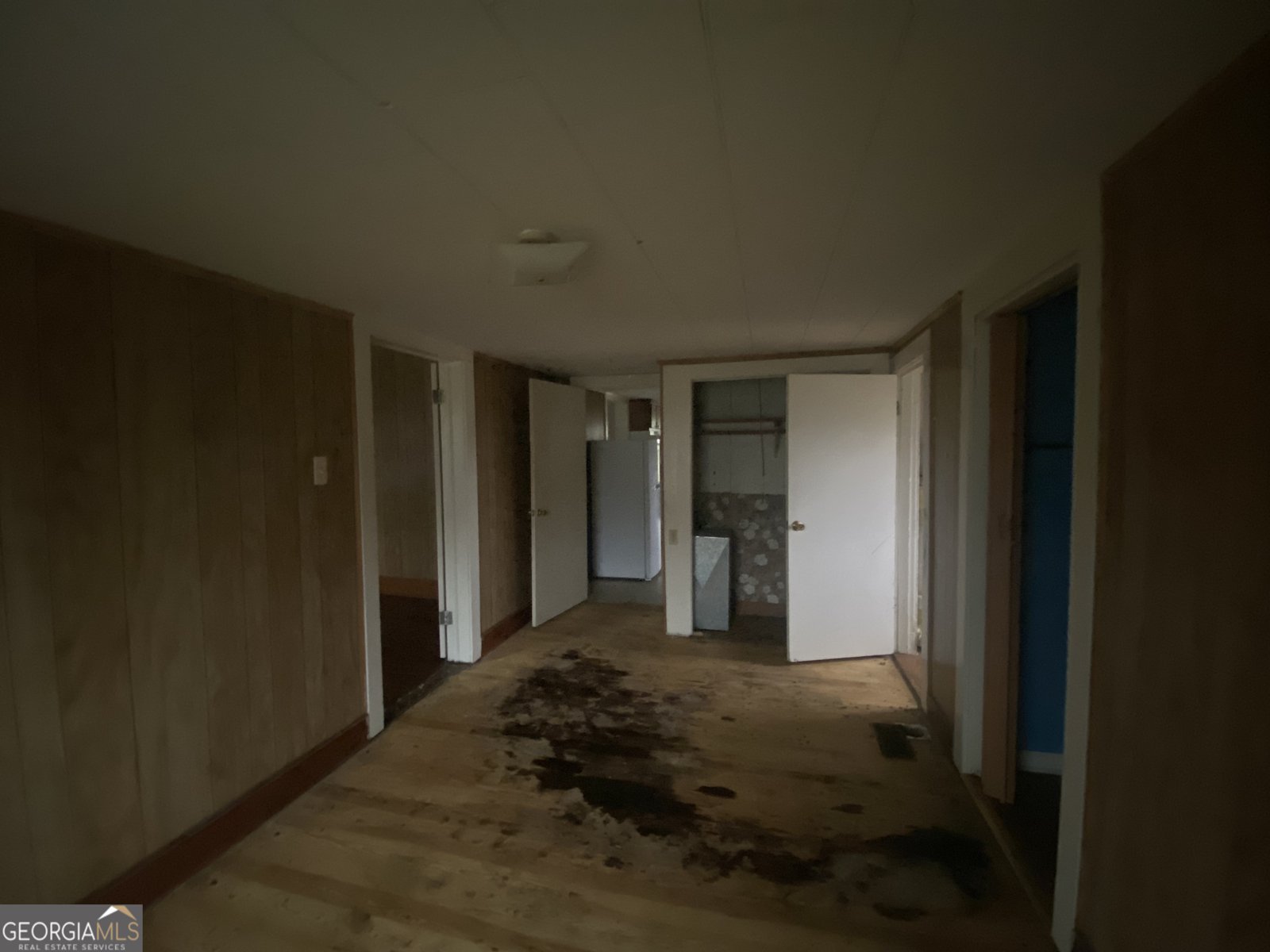 195 Seventh Street Trion - Photo 6