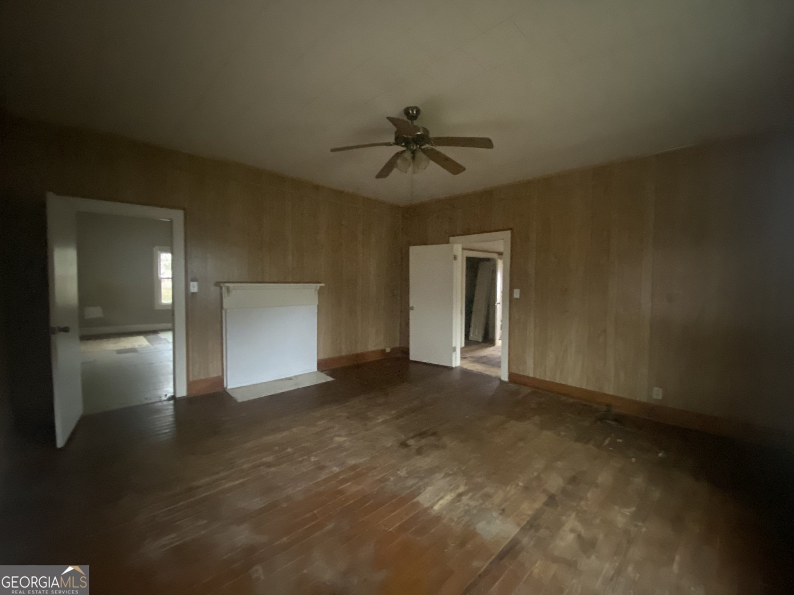 195 Seventh Street Trion - Photo 7