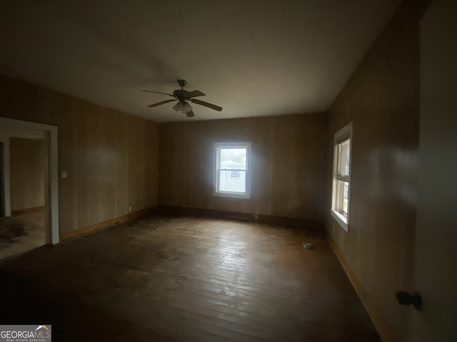 195 Seventh Street Trion - Photo 8