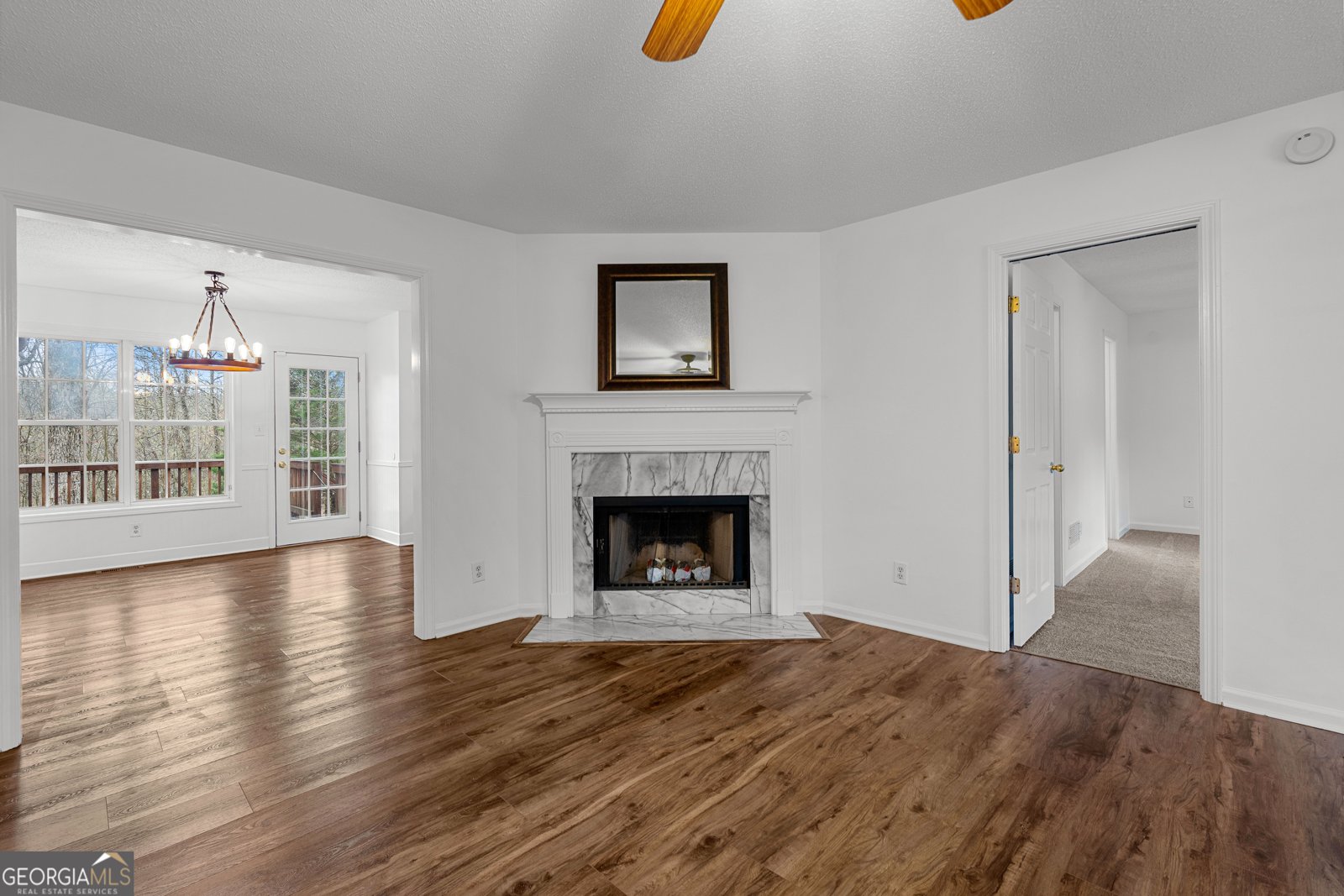 3048 Turner Church Road McDonough - Photo 10