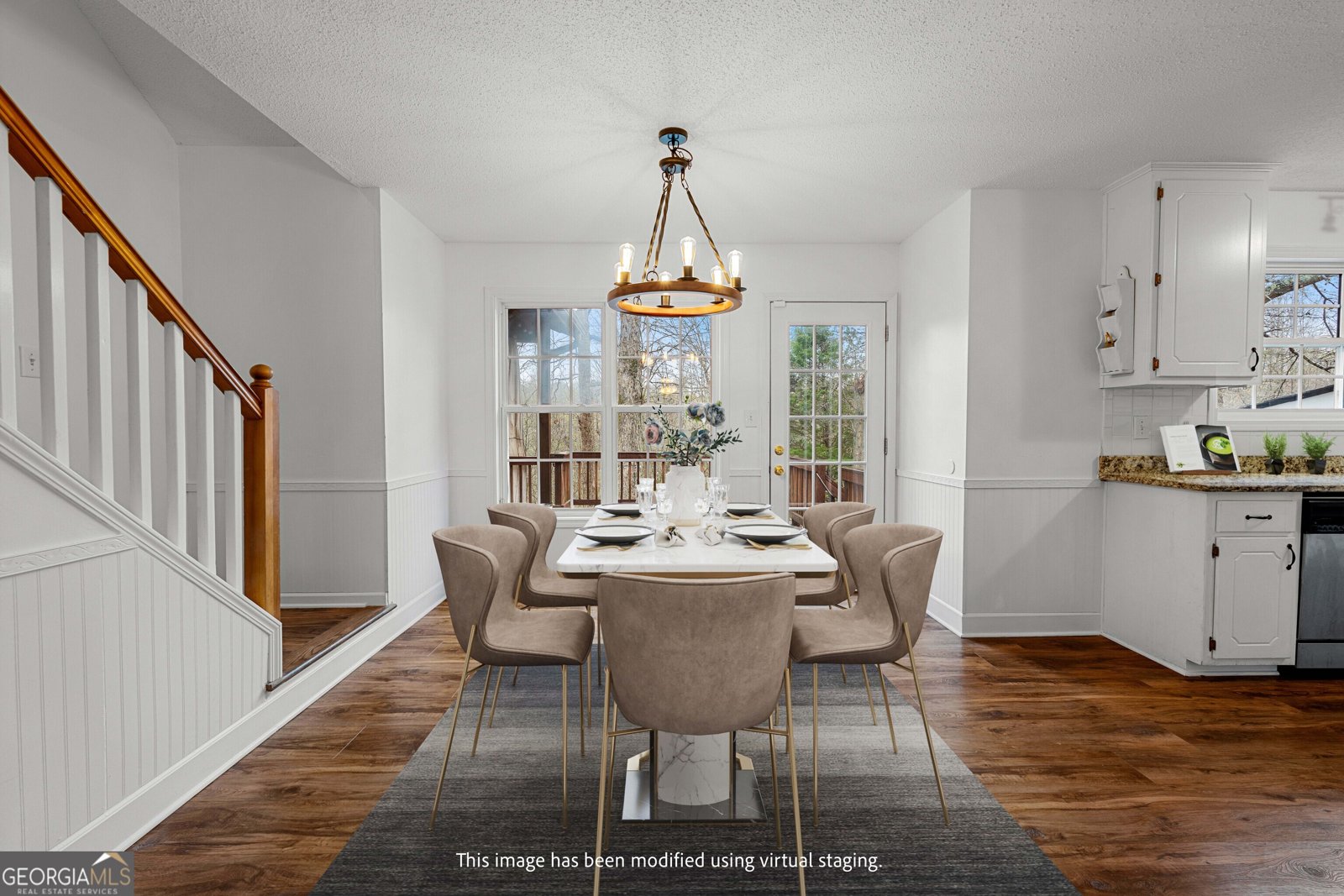 3048 Turner Church Road McDonough - Photo 11