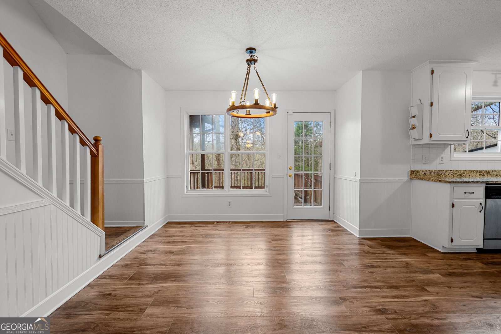 3048 Turner Church Road McDonough - Photo 12