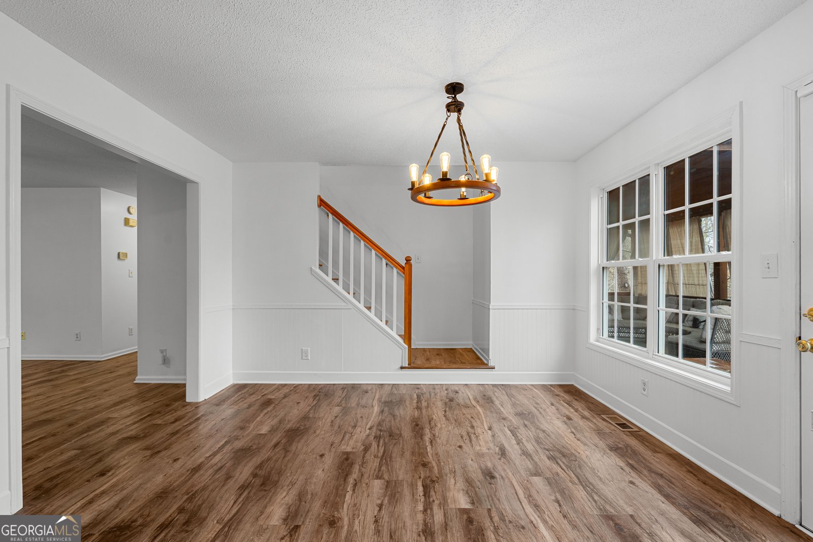 3048 Turner Church Road McDonough - Photo 13