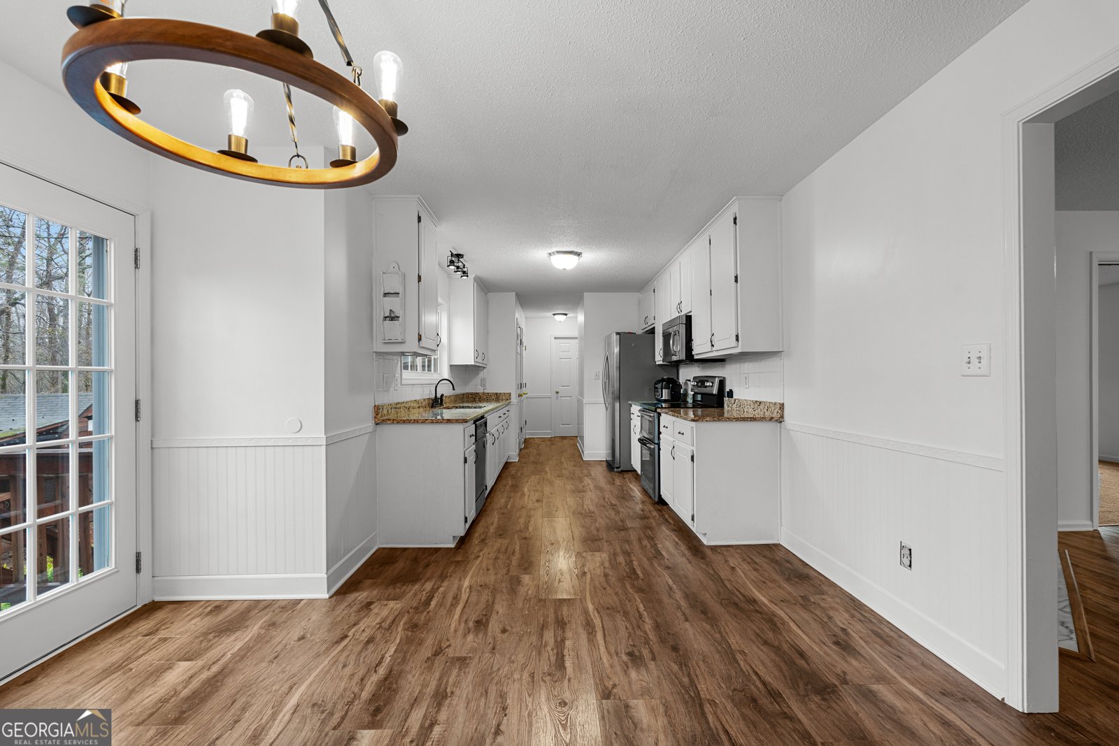 3048 Turner Church Road McDonough - Photo 14