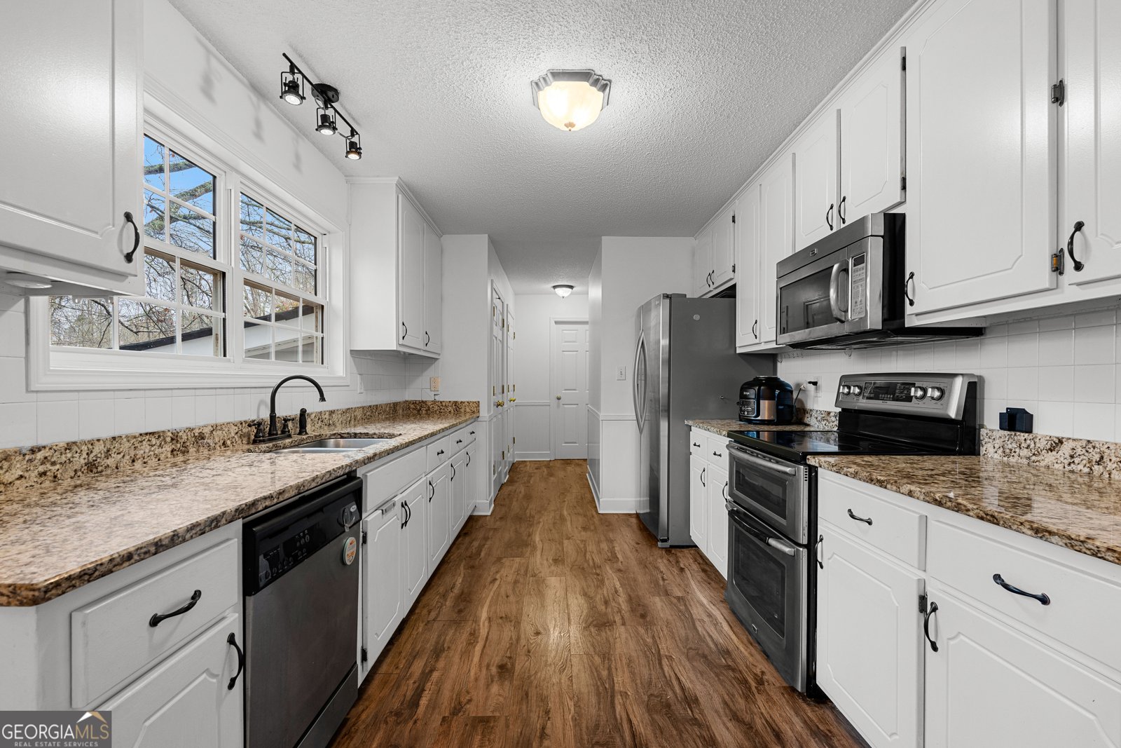 3048 Turner Church Road McDonough - Photo 15