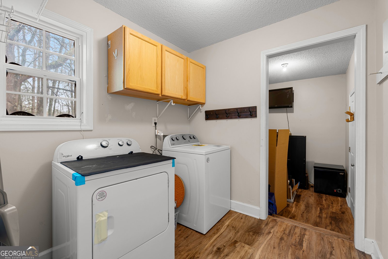 3048 Turner Church Road McDonough - Photo 17