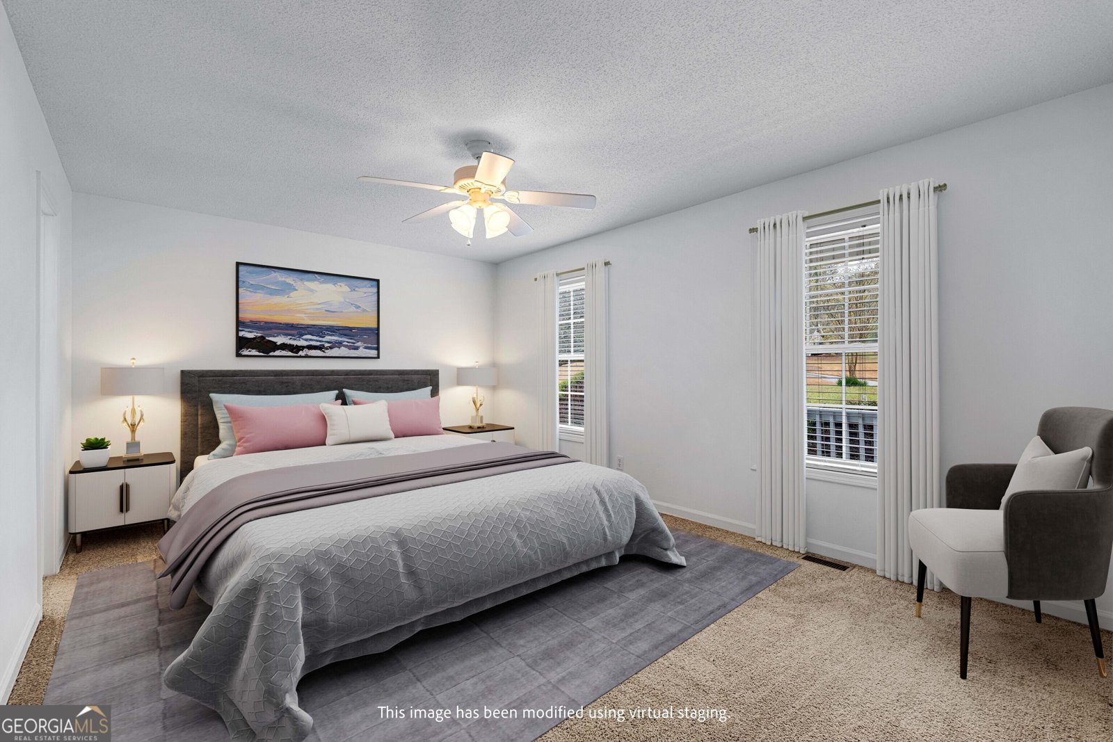 3048 Turner Church Road McDonough - Photo 18