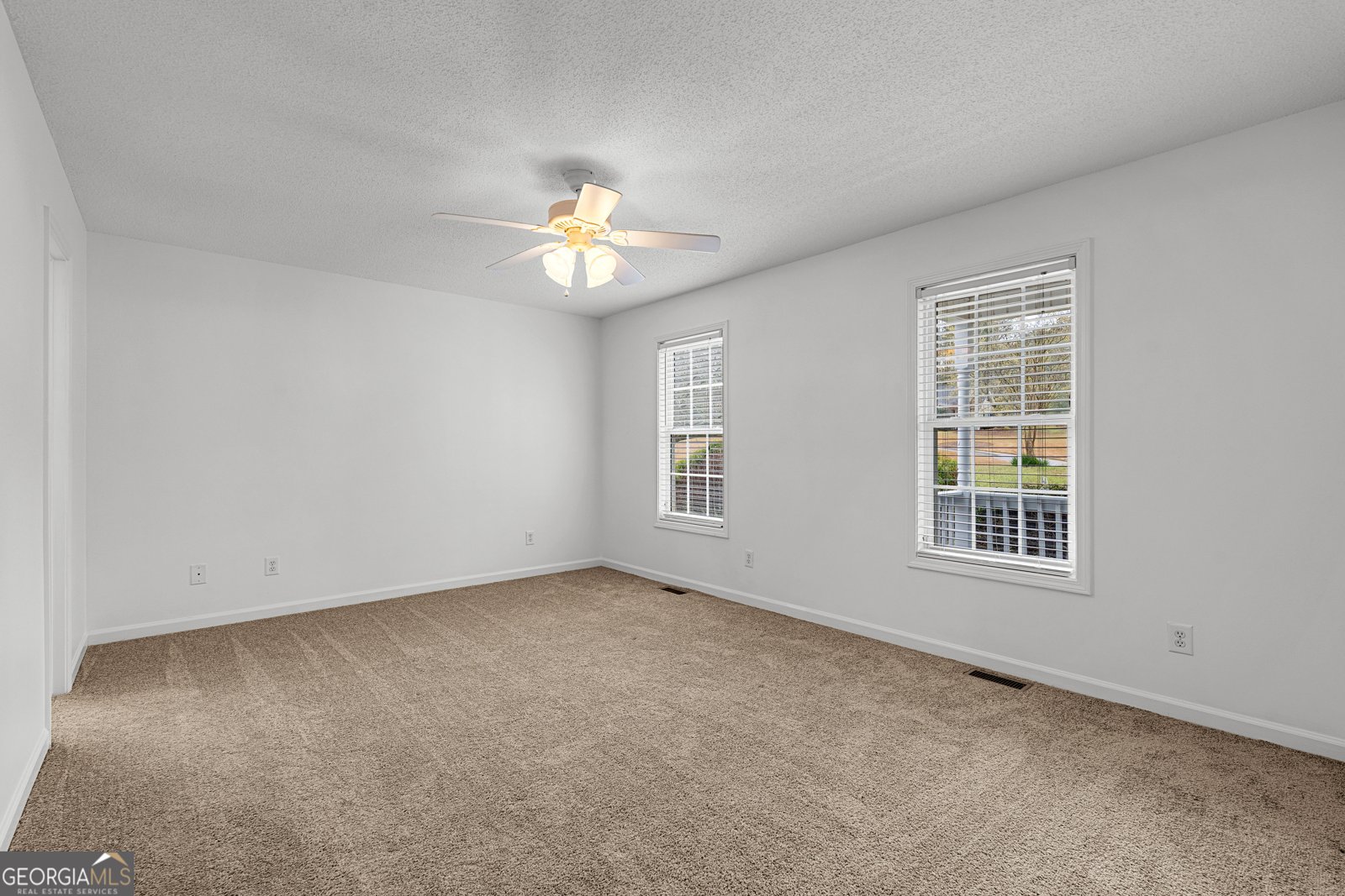 3048 Turner Church Road McDonough - Photo 19