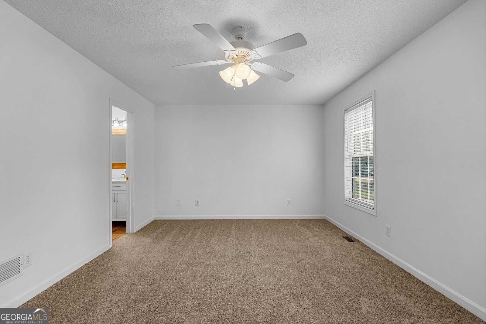 3048 Turner Church Road McDonough - Photo 20