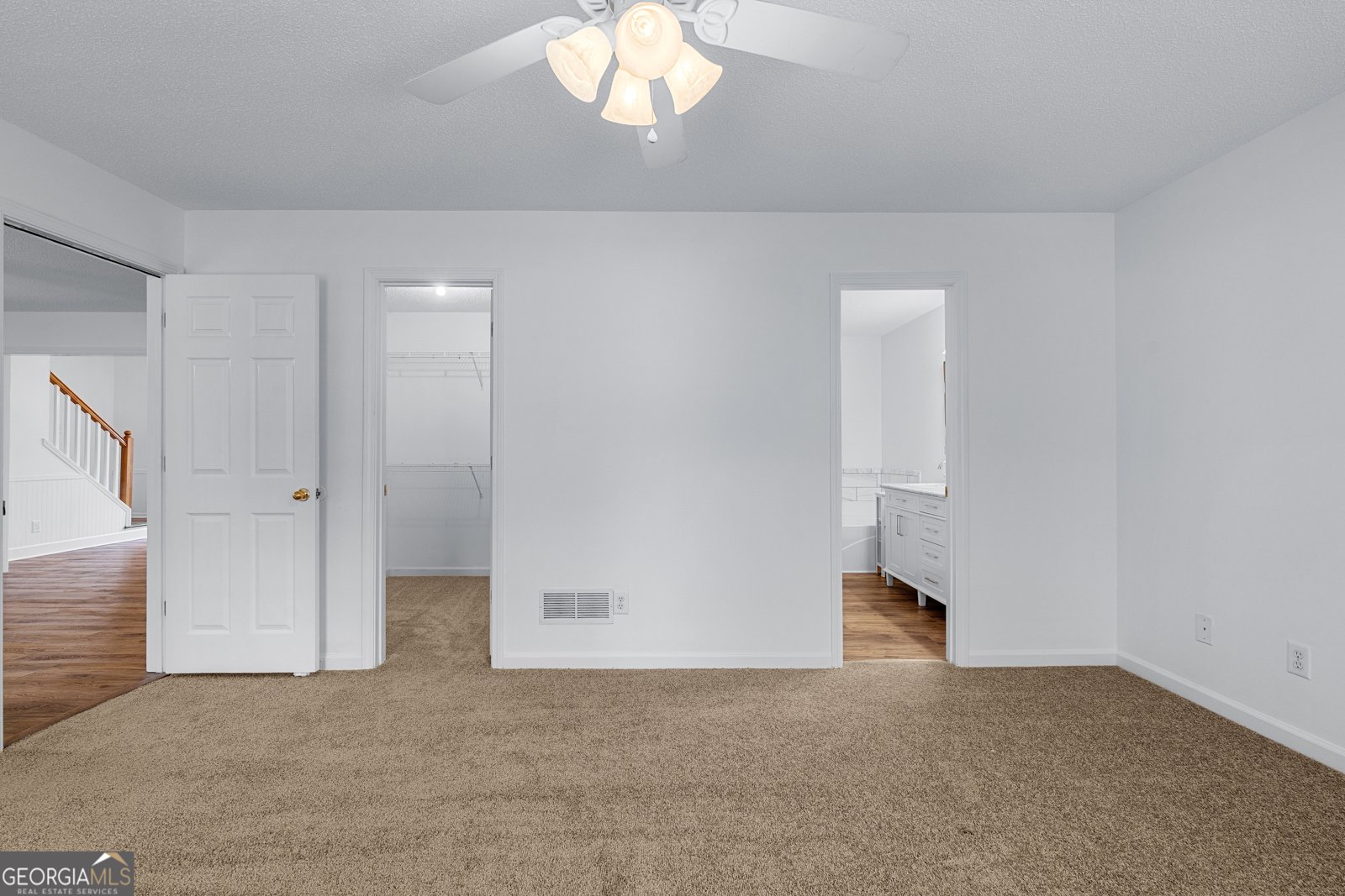 3048 Turner Church Road McDonough - Photo 21